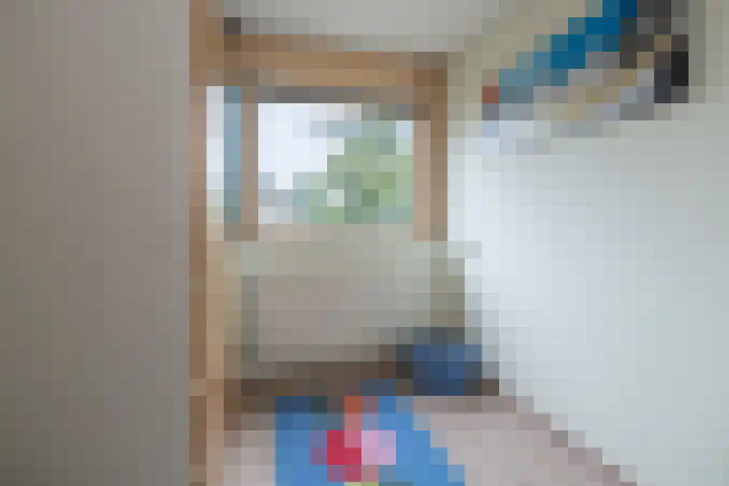 Tristanpad 2 Amersfoort thumbnail 23