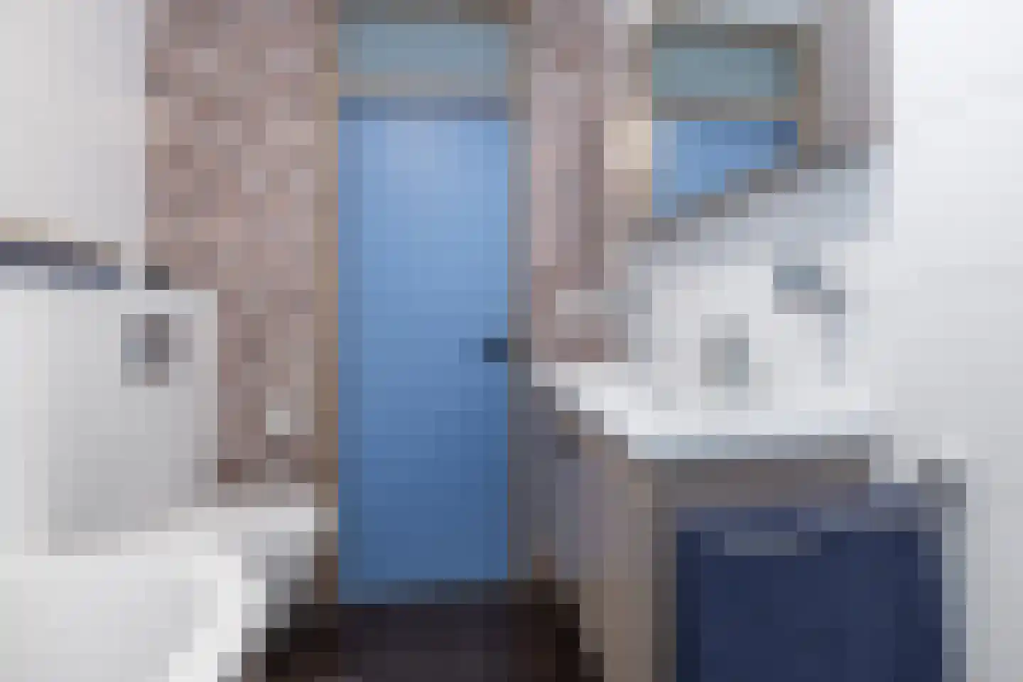 Tristanpad 2 Amersfoort thumbnail 26