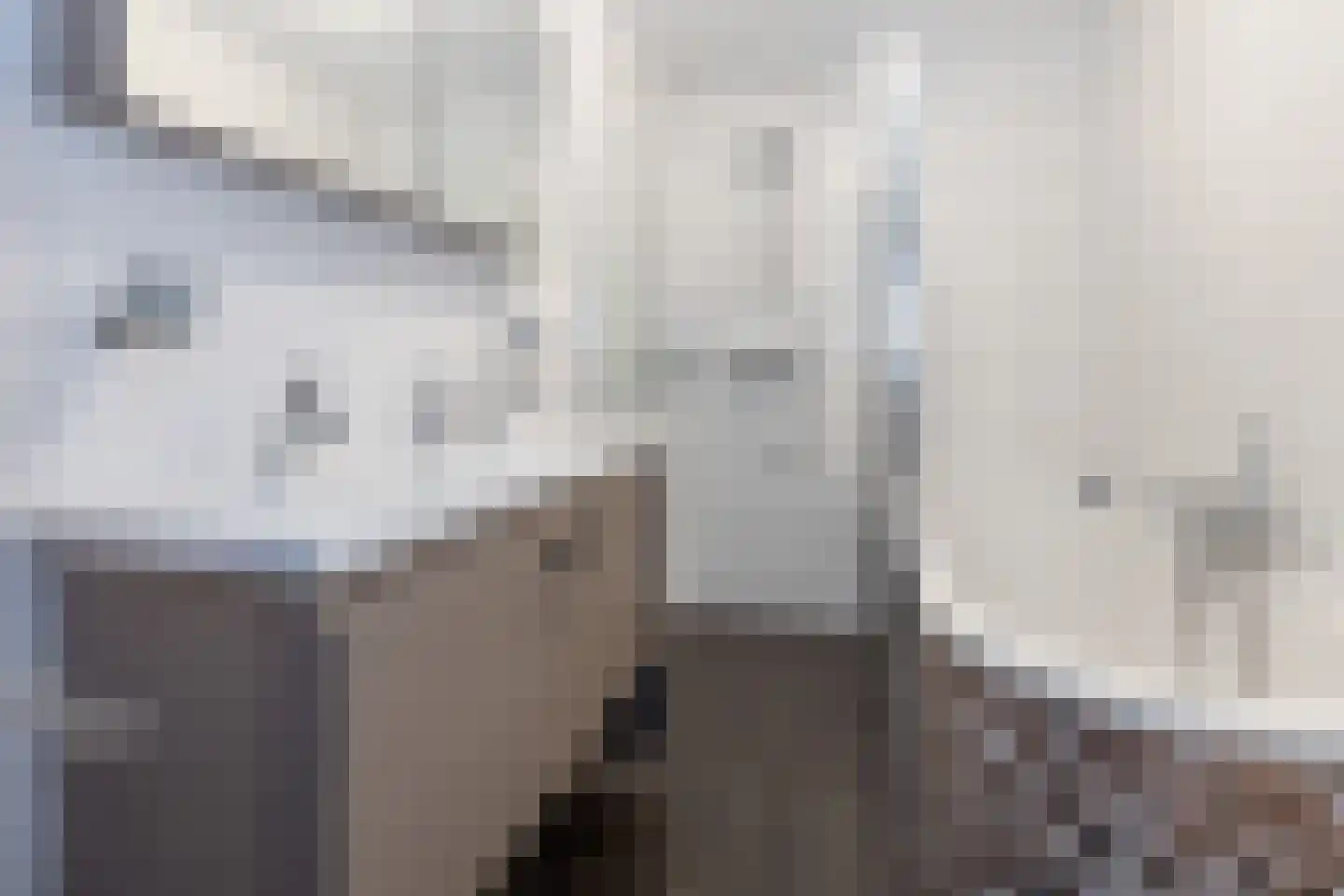 Tristanpad 2 Amersfoort thumbnail 27