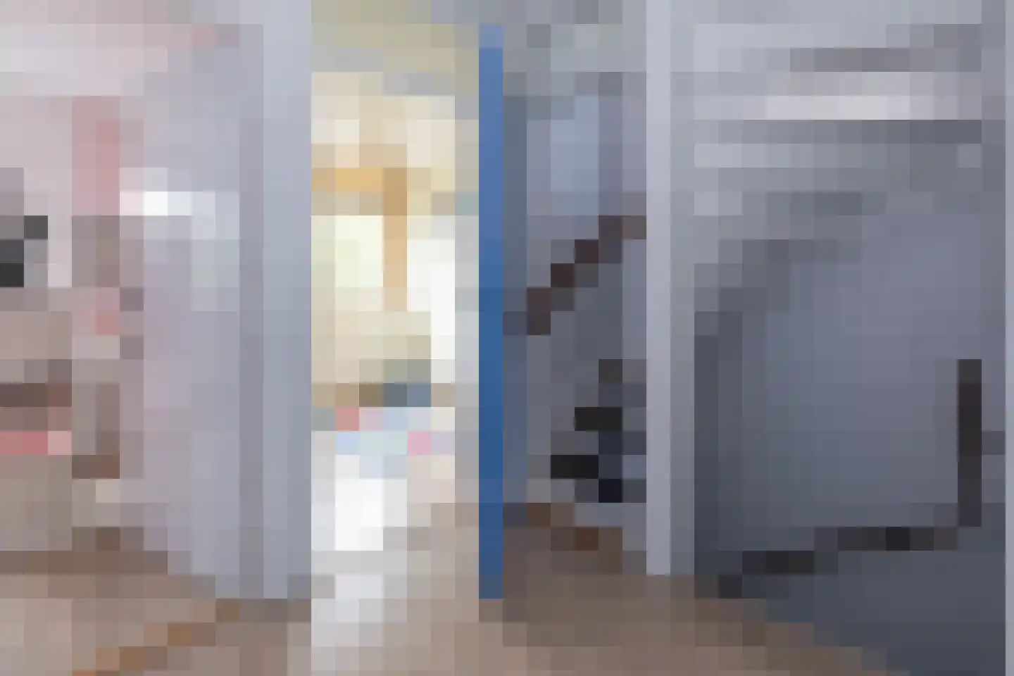 Tristanpad 2 Amersfoort thumbnail 28