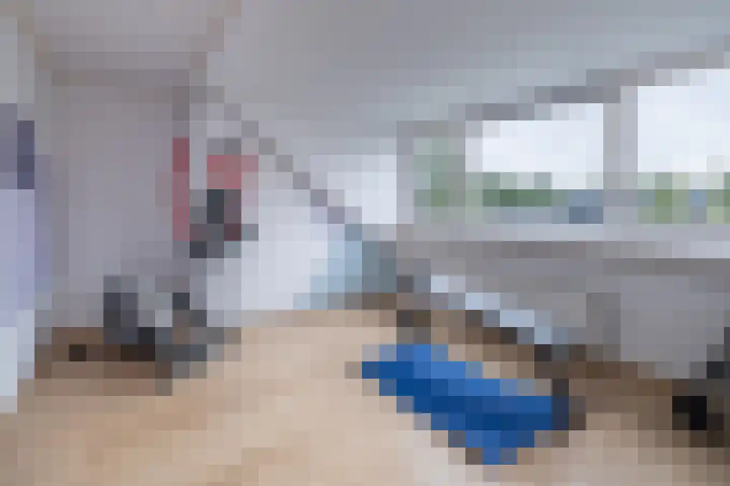 Tristanpad 2 Amersfoort thumbnail 31
