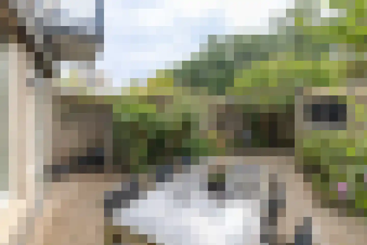 Tristanpad 2 Amersfoort thumbnail 38