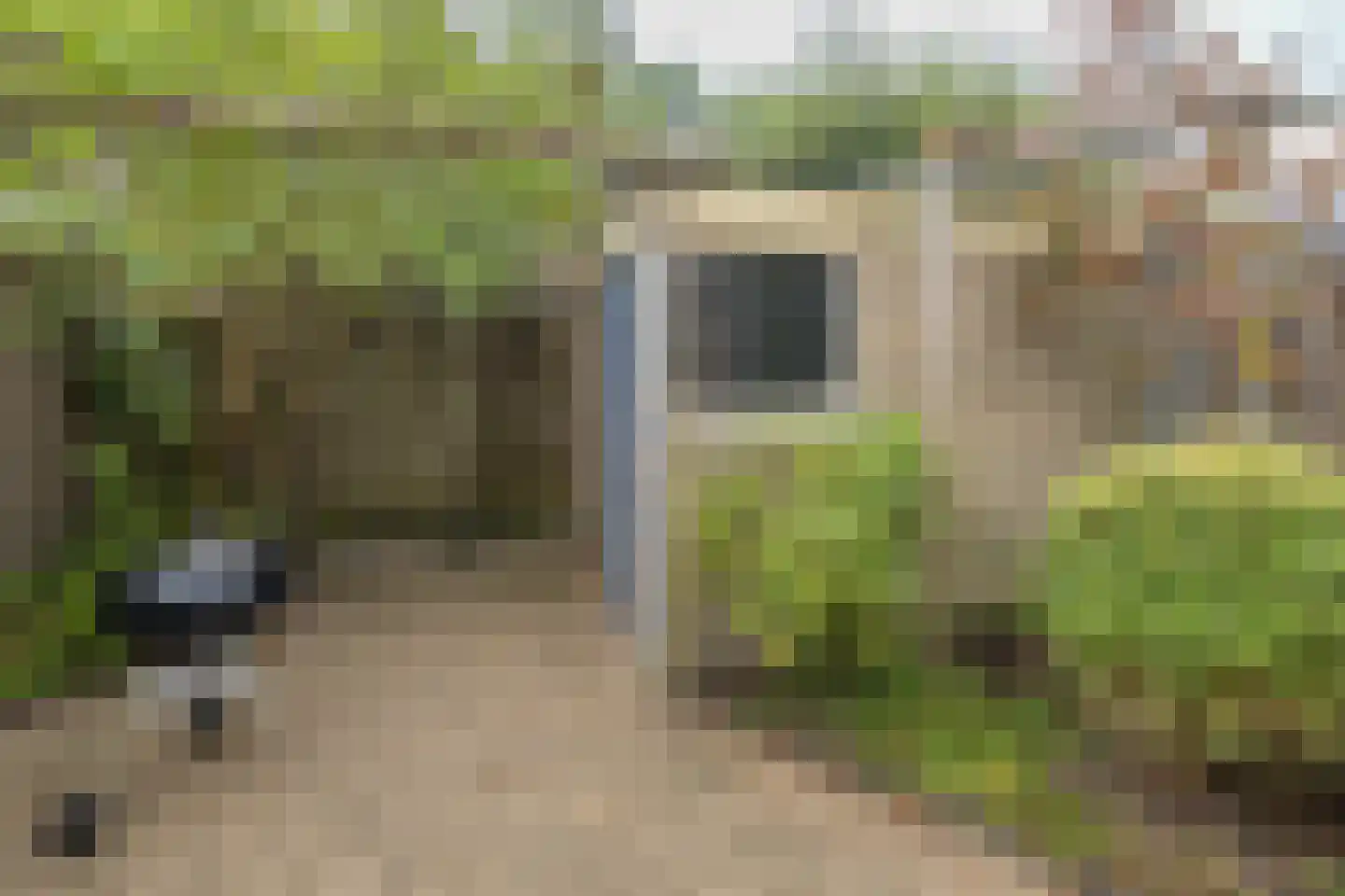 Tristanpad 2 Amersfoort thumbnail 39