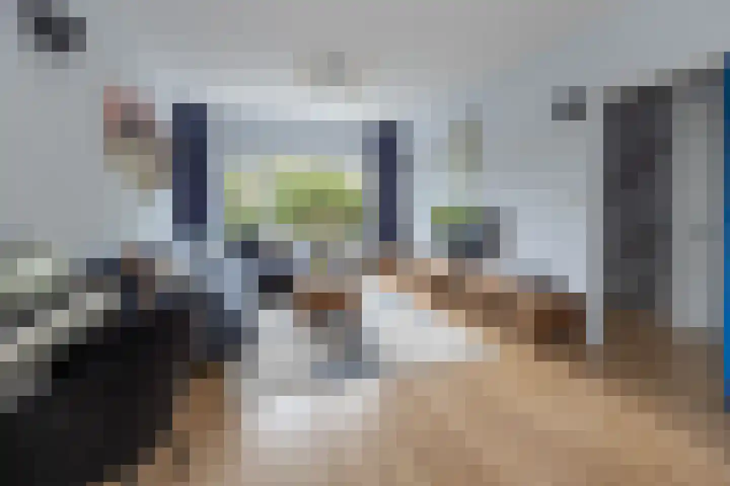 Tristanpad 2 Amersfoort thumbnail 4