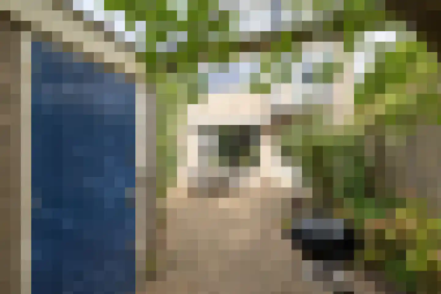 Tristanpad 2 Amersfoort thumbnail 40