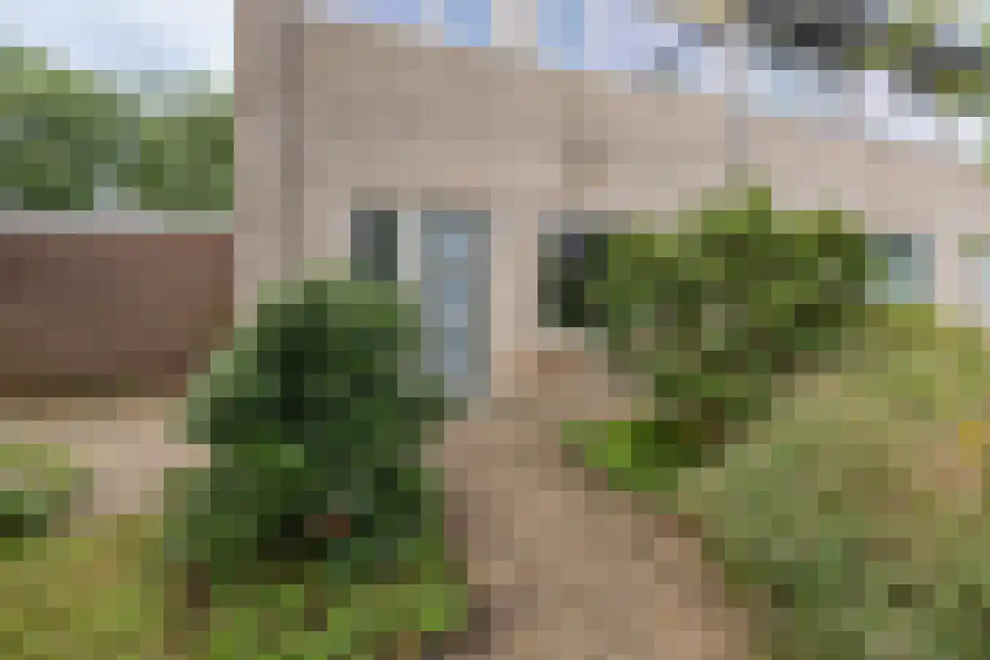 Tristanpad 2 Amersfoort thumbnail 41