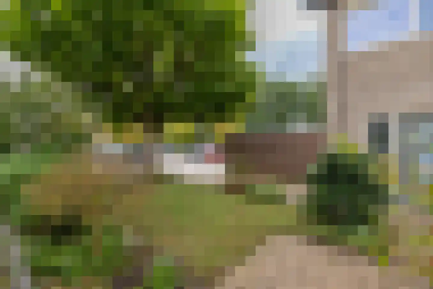 Tristanpad 2 Amersfoort thumbnail 42