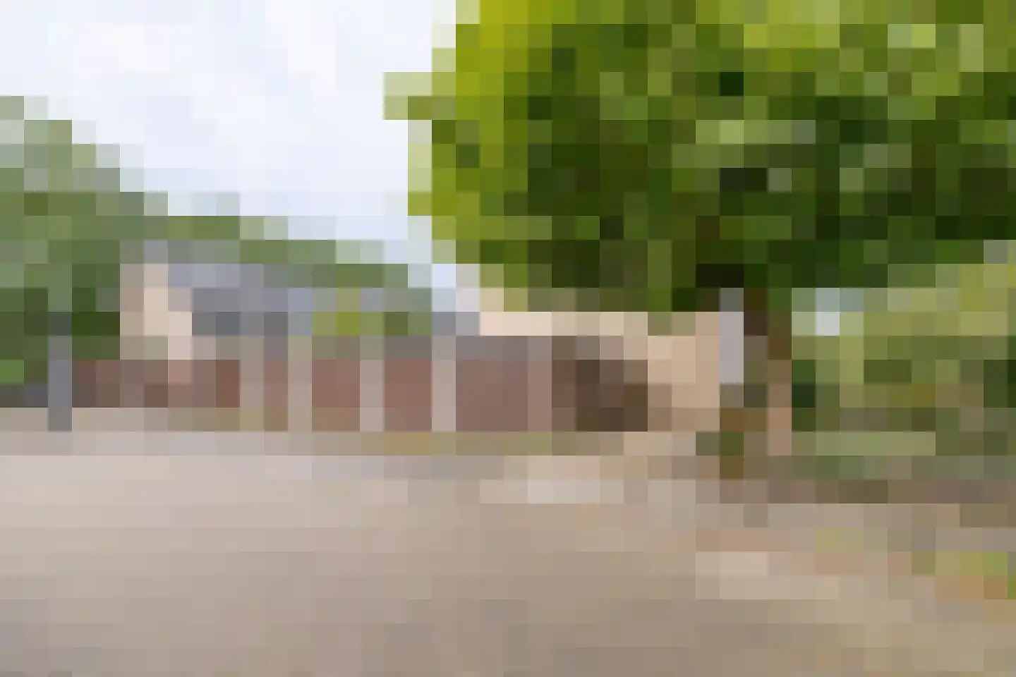 Tristanpad 2 Amersfoort thumbnail 44