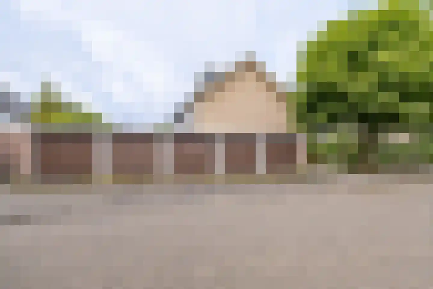 Tristanpad 2 Amersfoort thumbnail 45