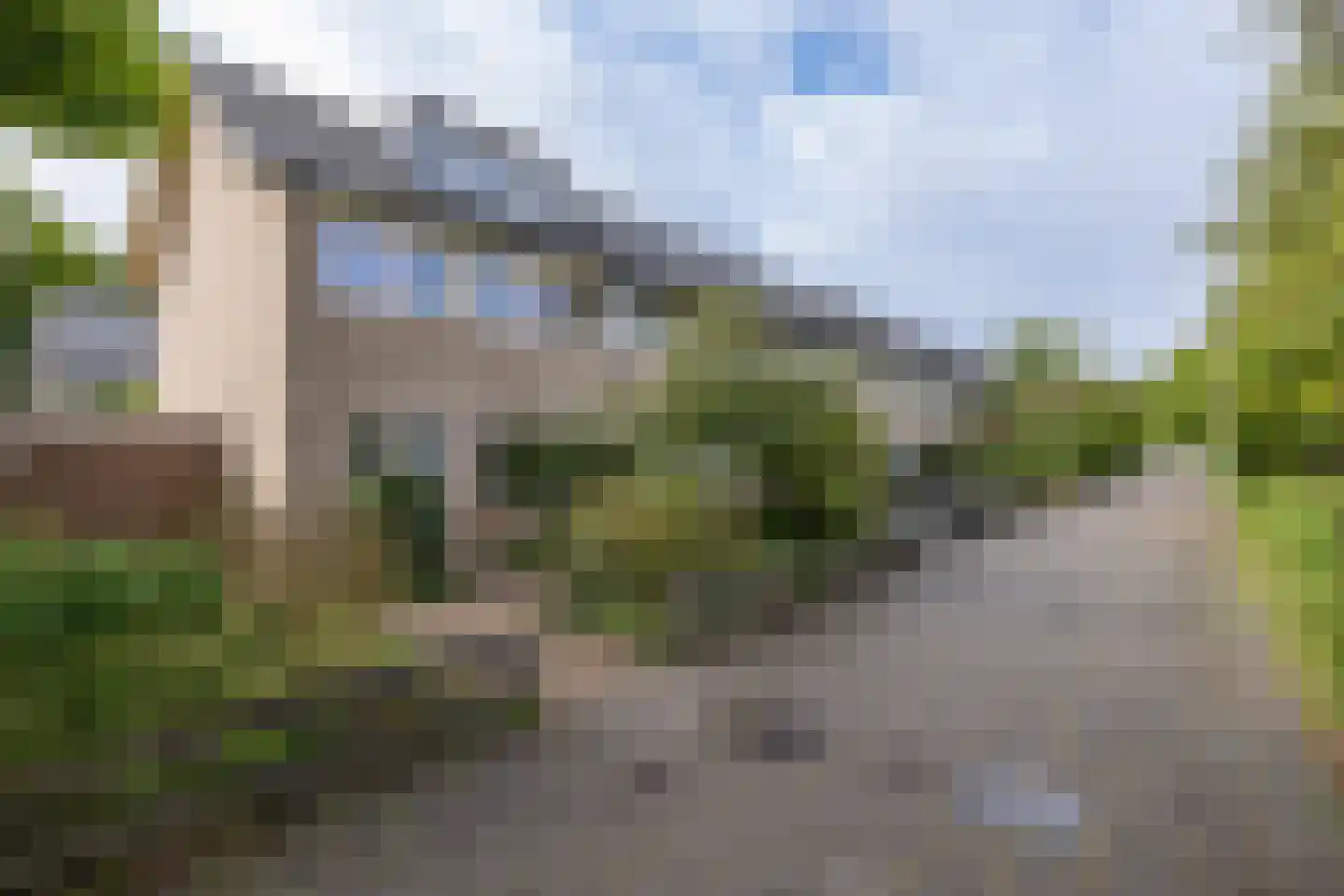 Tristanpad 2 Amersfoort thumbnail 46
