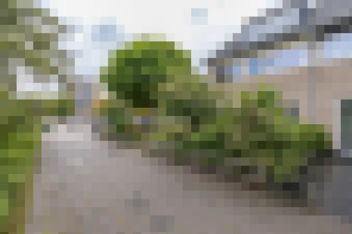 Tristanpad 2 Amersfoort thumbnail 47