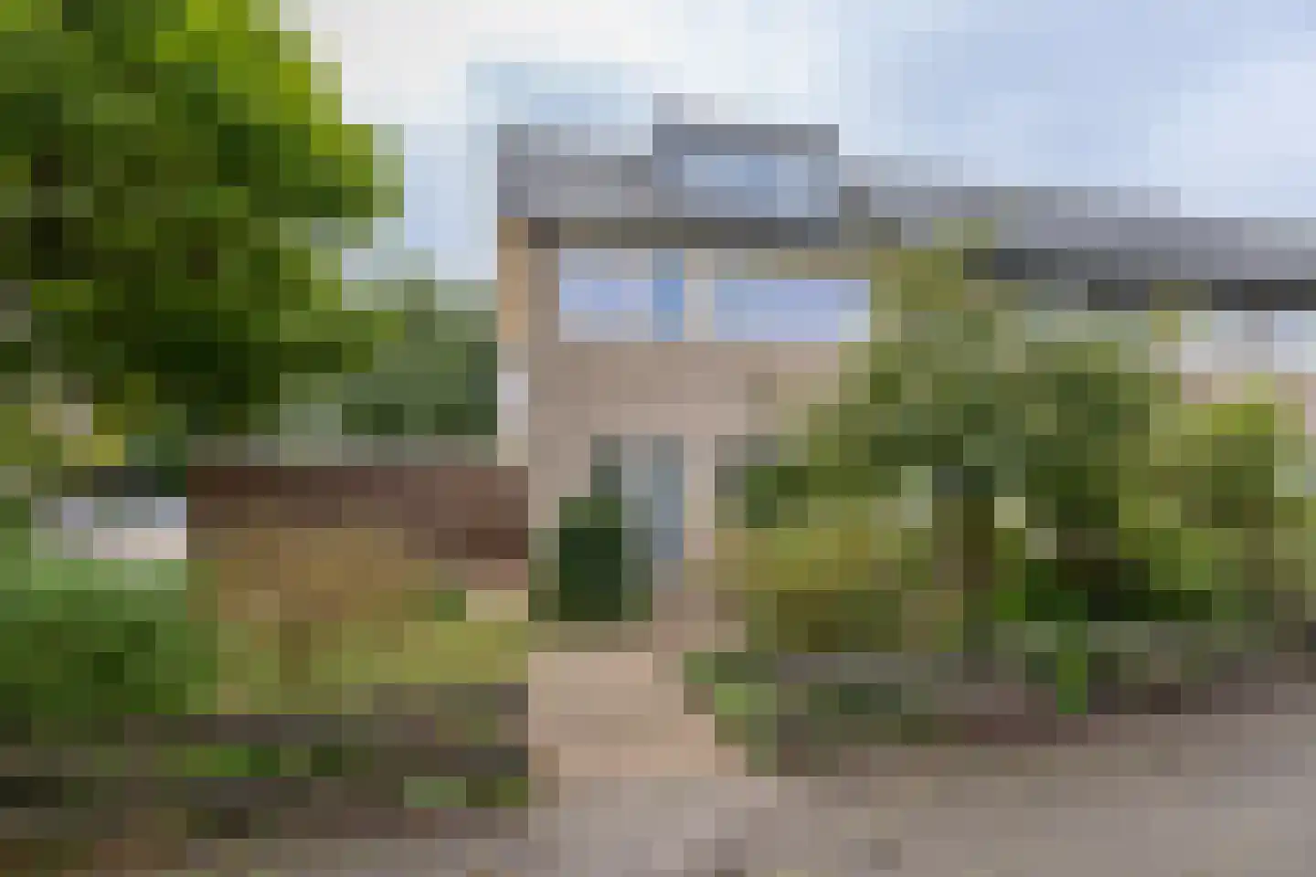 Tristanpad 2 Amersfoort thumbnail 48
