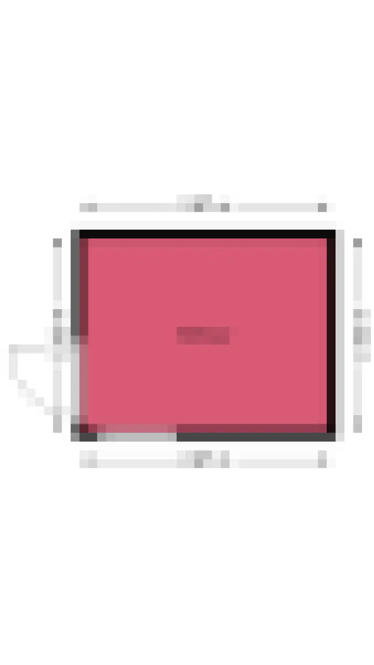Tristanpad 2 Amersfoort thumbnail 54