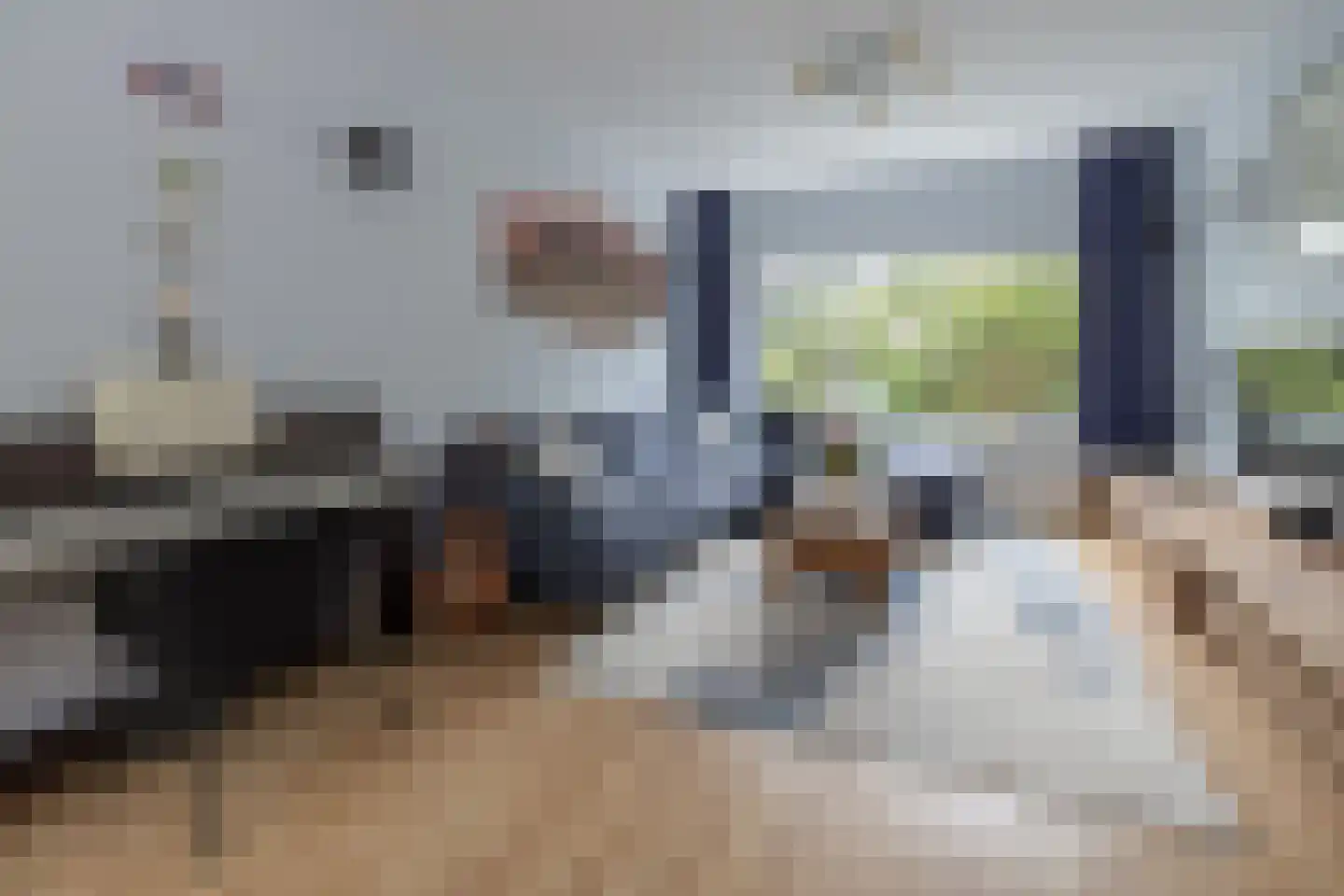 Tristanpad 2 Amersfoort thumbnail 6