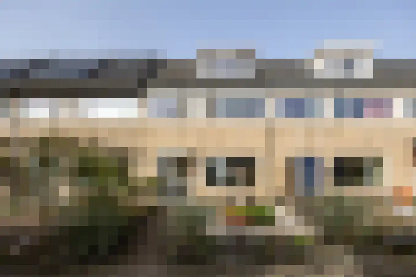 Tristanpad 35 Amersfoort