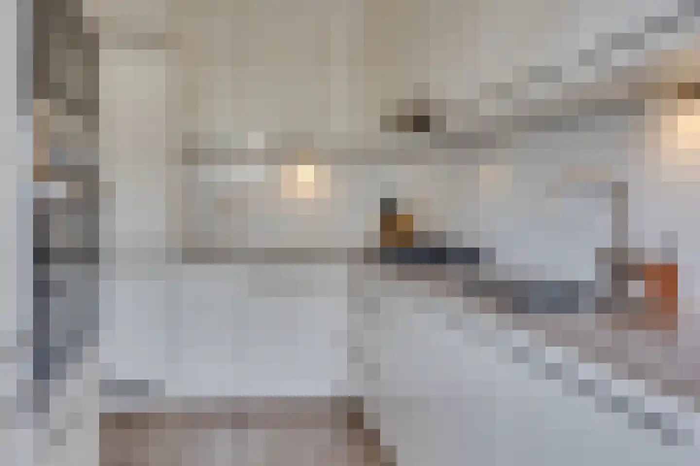 Tristanpad 35 Amersfoort thumbnail 10