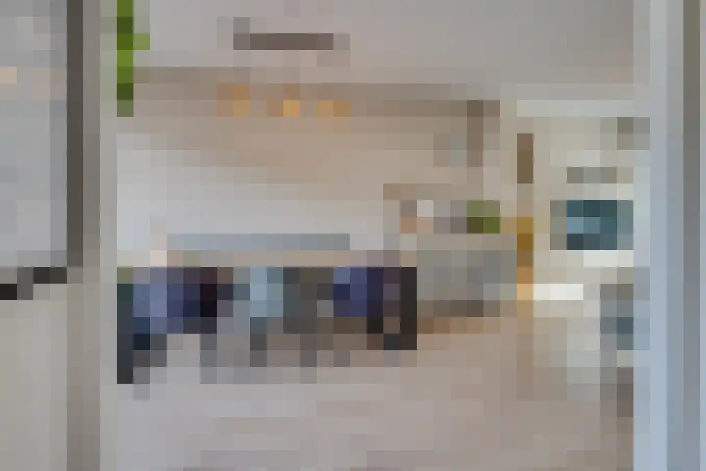 Tristanpad 35 Amersfoort thumbnail 11