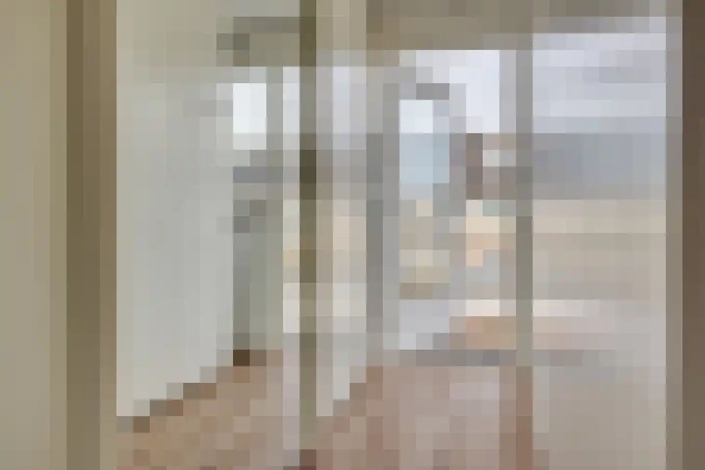 Tristanpad 35 Amersfoort thumbnail 19