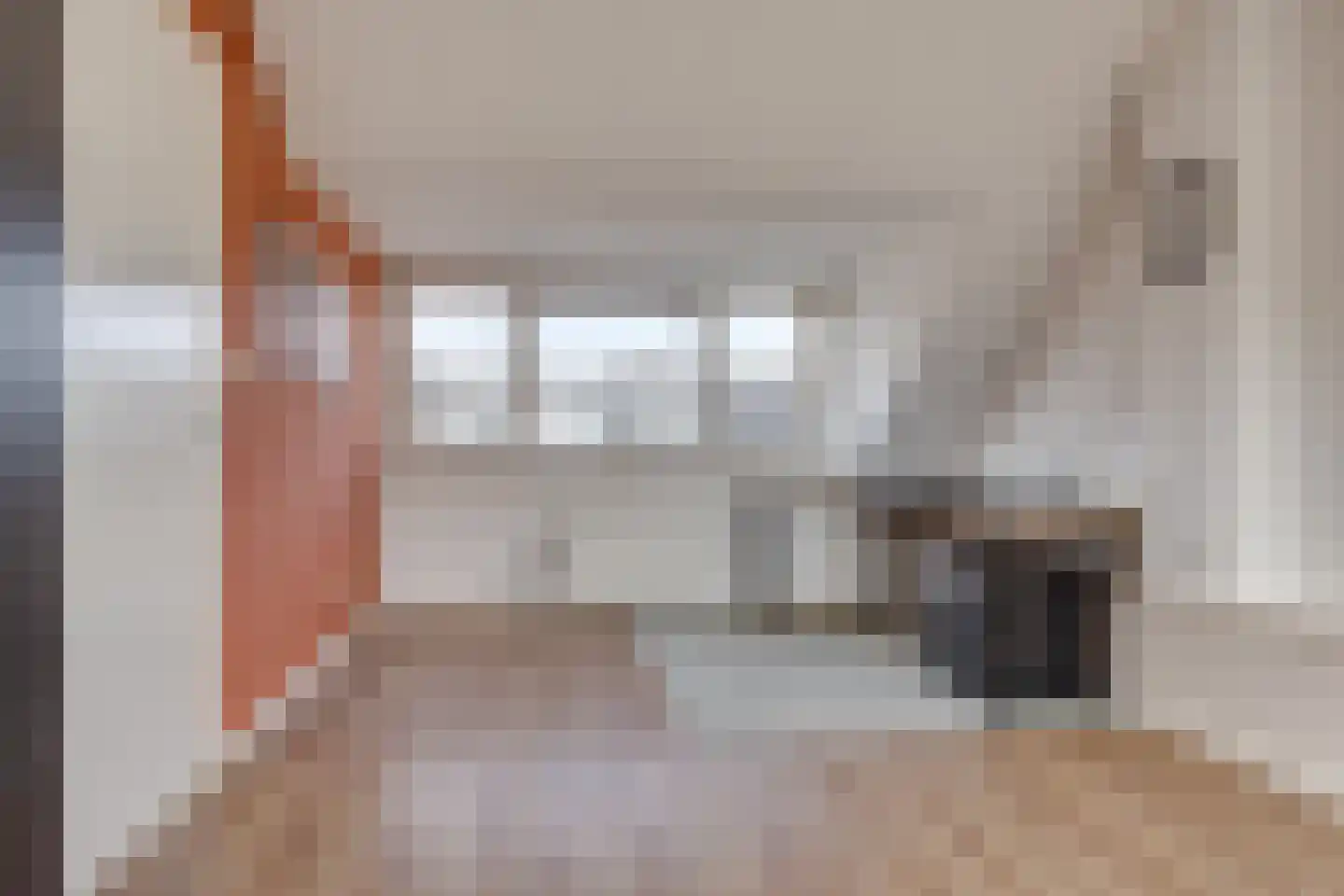 Tristanpad 35 Amersfoort thumbnail 26