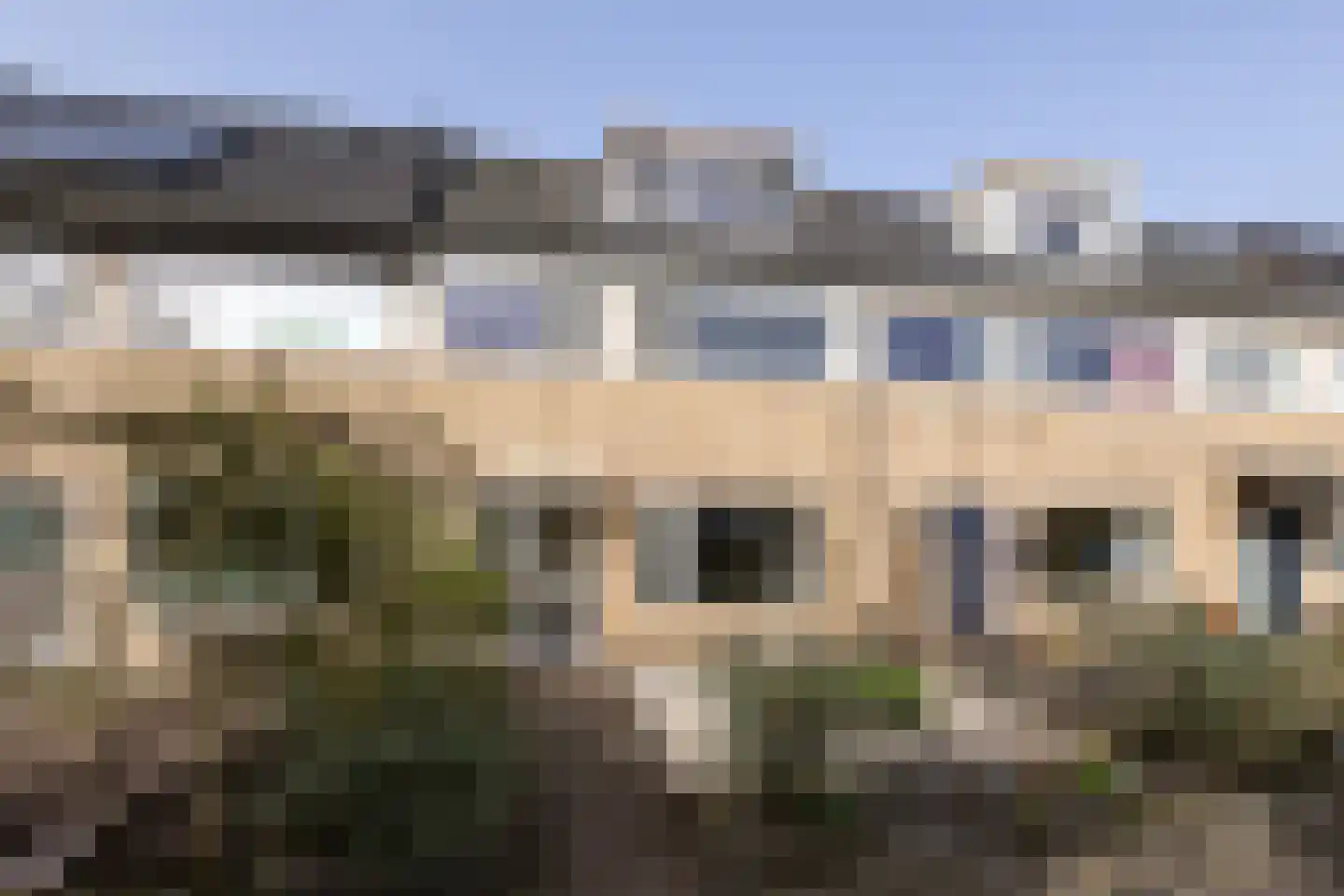 Tristanpad 35 Amersfoort thumbnail 27