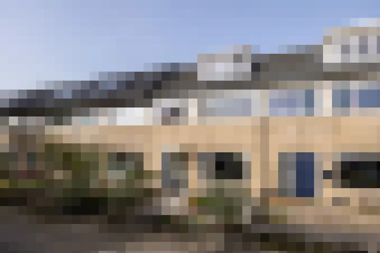 Tristanpad 35 Amersfoort thumbnail 28