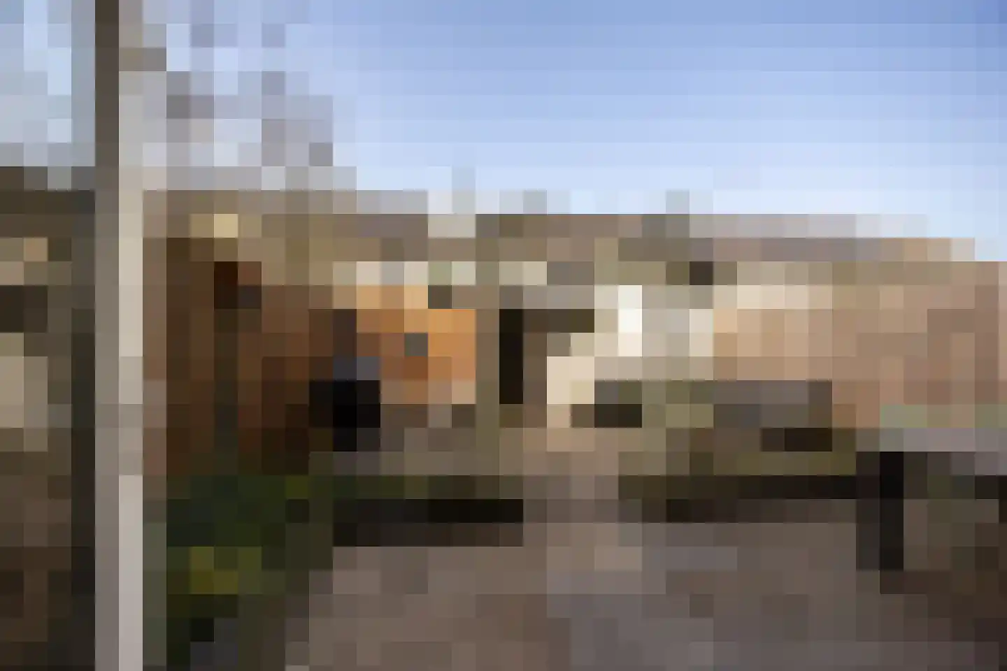 Tristanpad 35 Amersfoort thumbnail 29