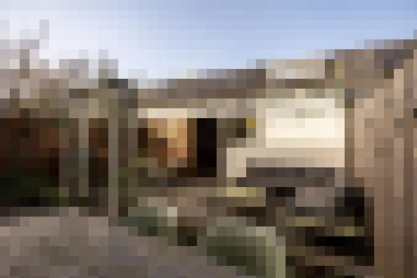 Tristanpad 35 Amersfoort thumbnail 30