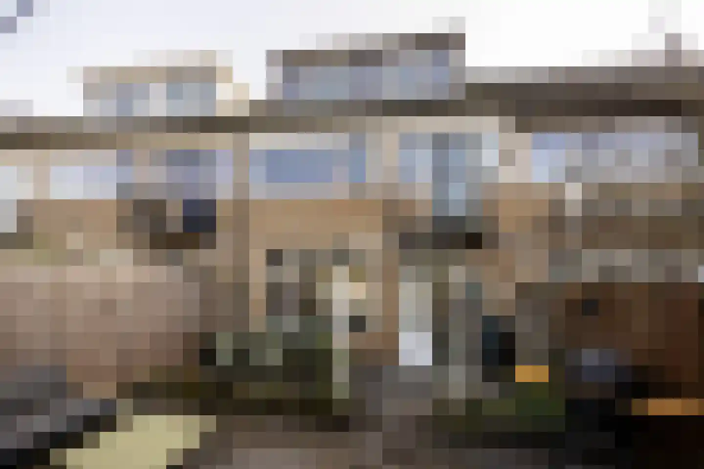 Tristanpad 35 Amersfoort thumbnail 33