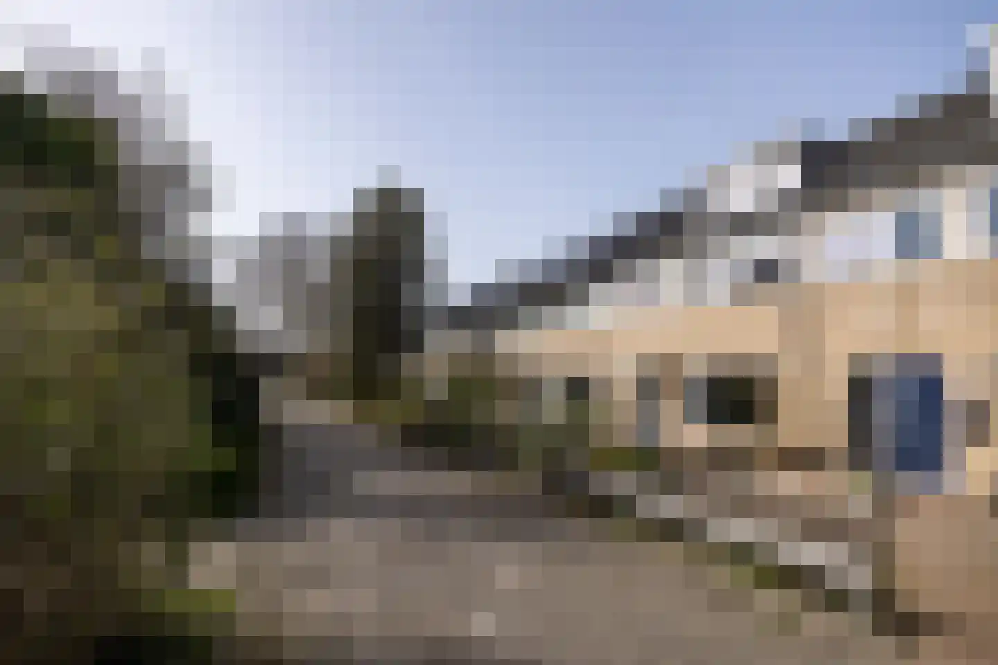 Tristanpad 35 Amersfoort thumbnail 34