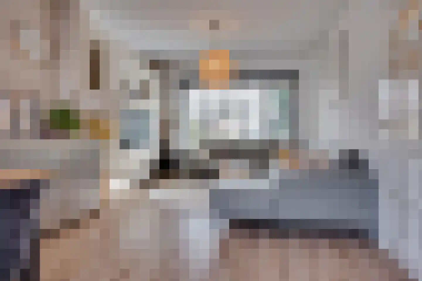 Tristanpad 35 Amersfoort thumbnail 4