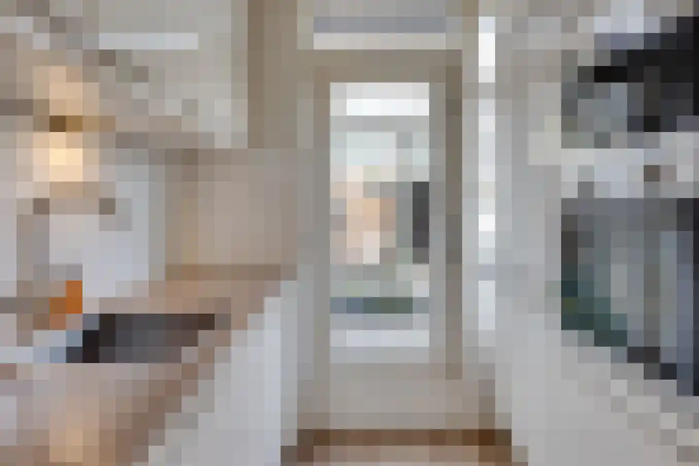 Tristanpad 35 Amersfoort thumbnail 9