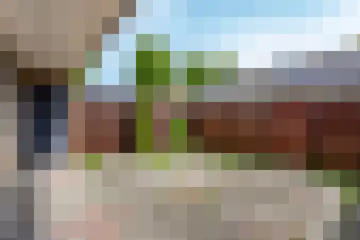 Tristanplaats 4 Amersfoort thumbnail 10