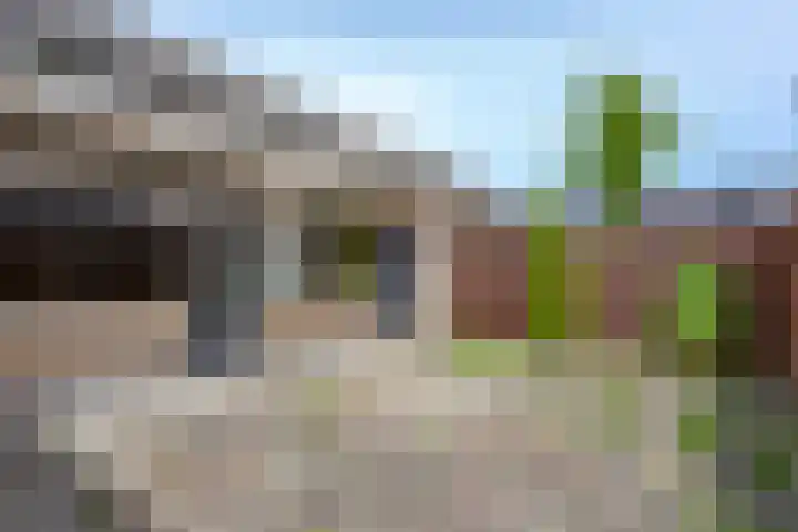 Tristanplaats 4 Amersfoort thumbnail 11