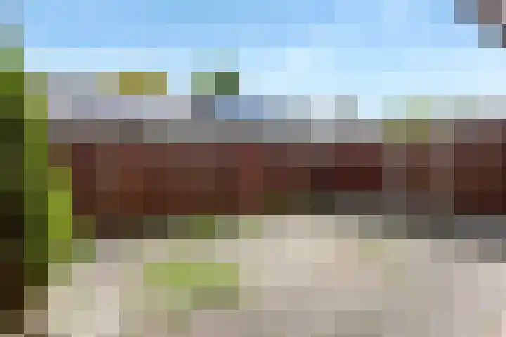 Tristanplaats 4 Amersfoort thumbnail 12