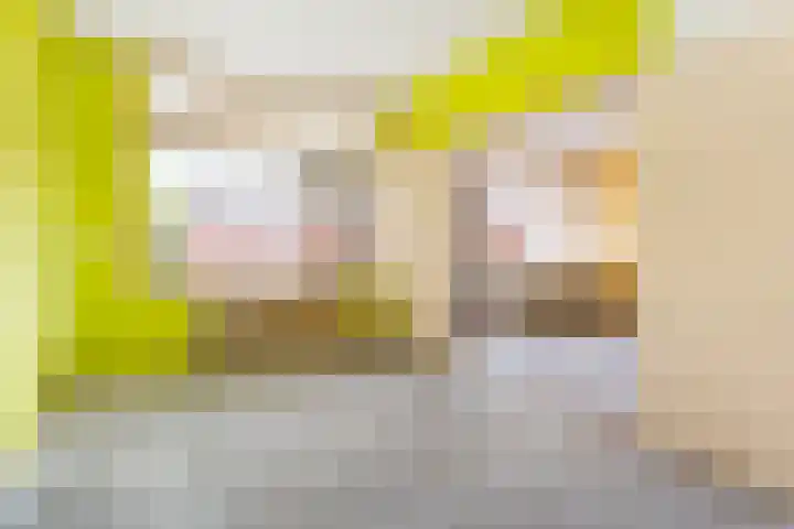 Tristanplaats 4 Amersfoort thumbnail 15