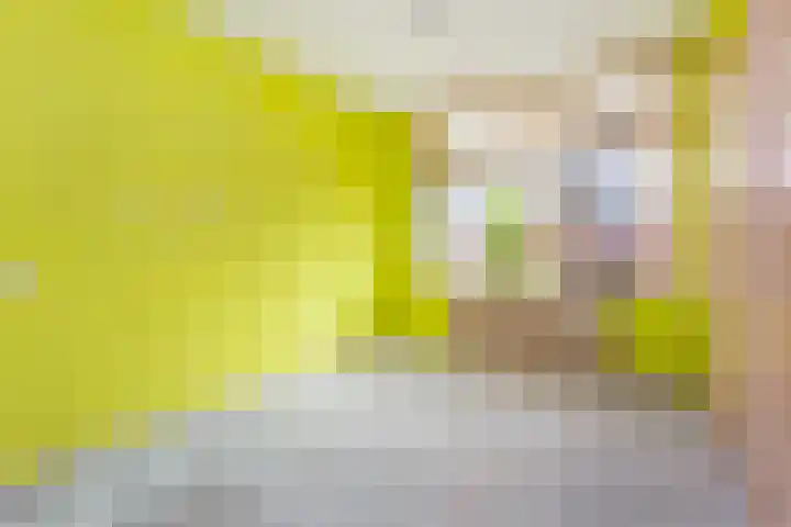 Tristanplaats 4 Amersfoort thumbnail 17