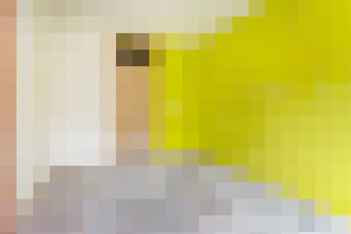 Tristanplaats 4 Amersfoort thumbnail 18