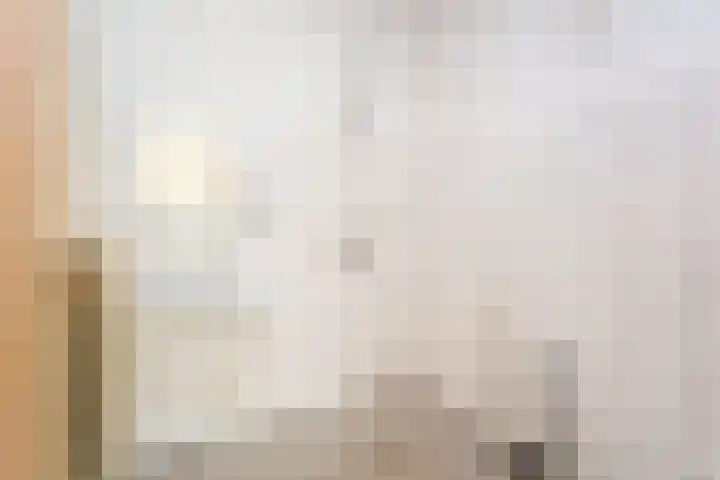 Tristanplaats 4 Amersfoort thumbnail 19