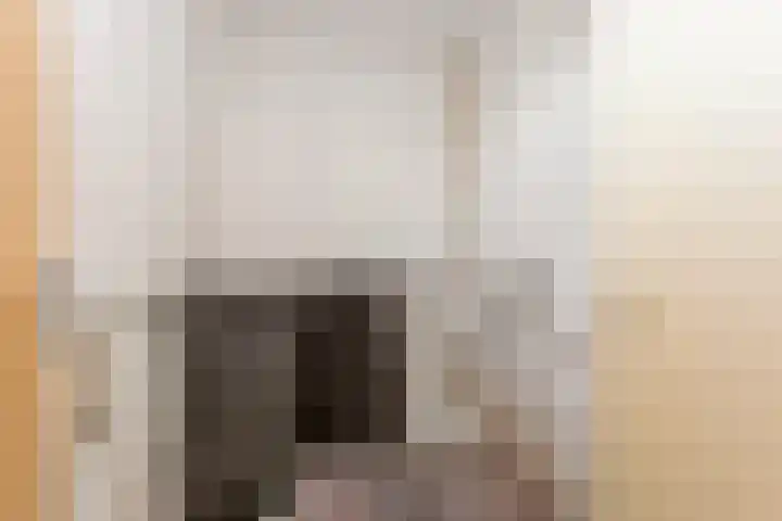 Tristanplaats 4 Amersfoort thumbnail 22