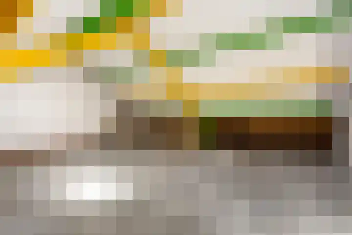 Tristanplaats 4 Amersfoort thumbnail 23