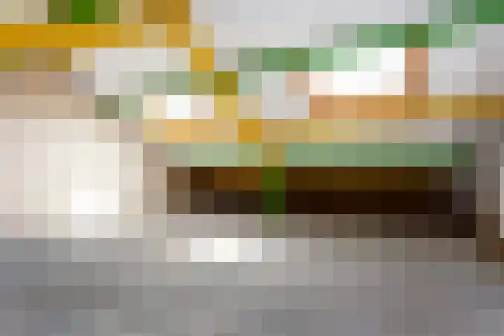 Tristanplaats 4 Amersfoort thumbnail 24
