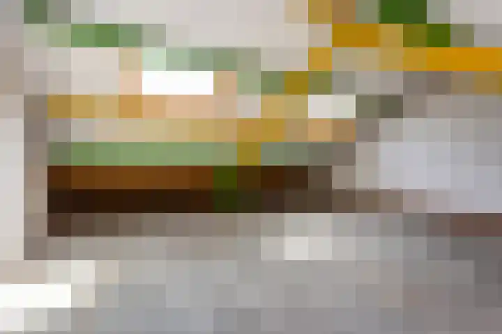 Tristanplaats 4 Amersfoort thumbnail 25
