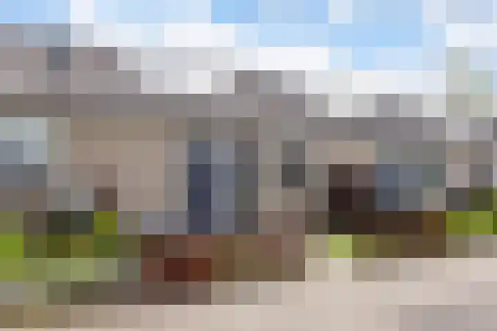 Tristanplaats 4 Amersfoort thumbnail 26