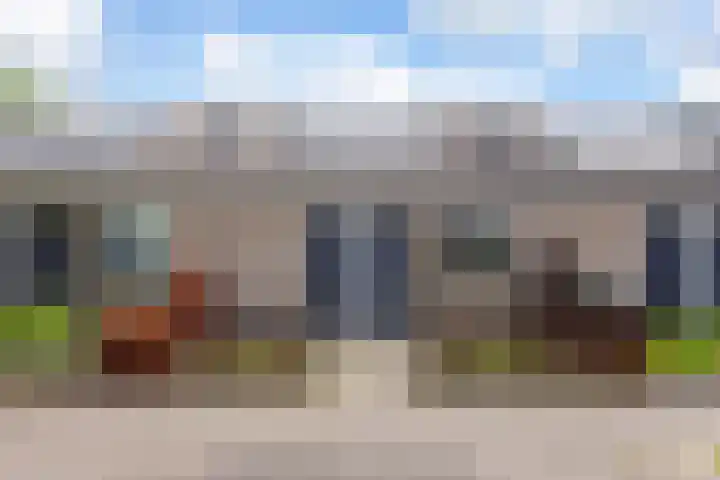 Tristanplaats 4 Amersfoort thumbnail 27