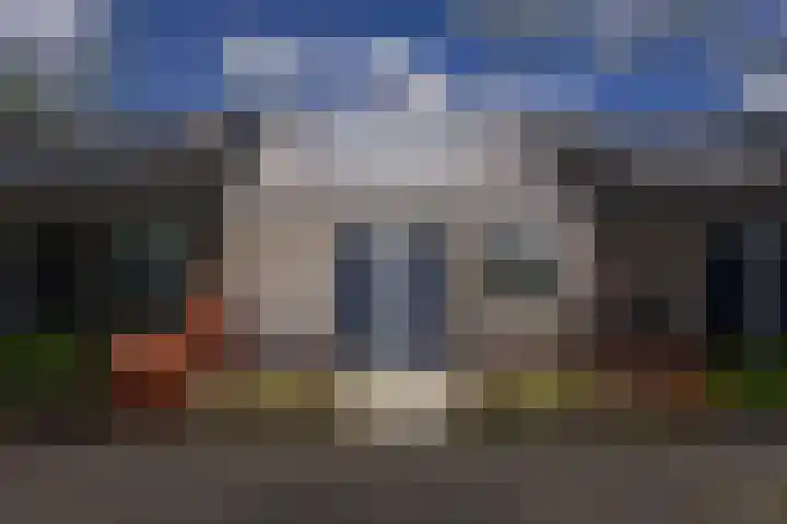 Tristanplaats 4 Amersfoort thumbnail 28