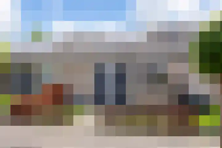 Tristanplaats 4 Amersfoort thumbnail 32