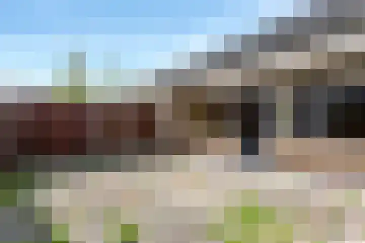 Tristanplaats 4 Amersfoort thumbnail 4