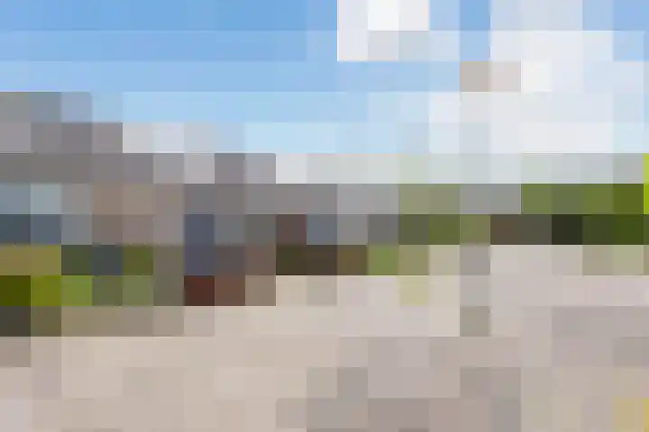 Tristanplaats 4 Amersfoort thumbnail 5