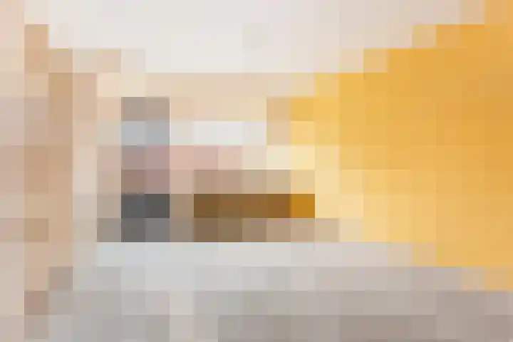Tristanplaats 4 Amersfoort thumbnail 6