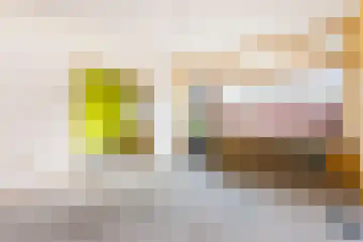 Tristanplaats 4 Amersfoort thumbnail 9